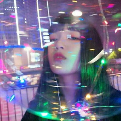 上田茂 - 无广告纯净版在线观看 - 电脑观影